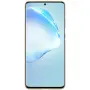 Nillkin Super Frosted Shield Matte cover case for Samsung Galaxy S20 Plus (S20+ 5G) order from official NILLKIN store